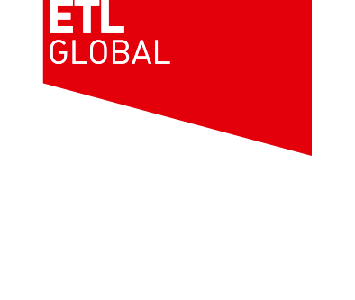 Logo auditax rath neu