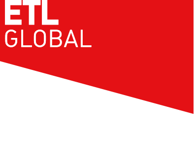 ETL Global Auditax